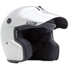 Rally X Helmet SA2015 Certified - image 1