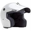 Rally X Helmet SA2015 Certified - image 1