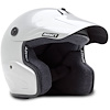 RallyX Helmet SA2010 - image 1
