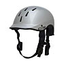 R/C Half Helmet Extra-Small - image 1