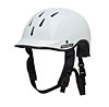 R/C Half Helmet Extra-Small - image 1