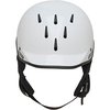 R/C Half Helmet Extra-Small - image 2