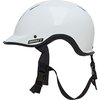 R/C Half Helmet Extra-Small - image 3