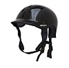 R/C Half Helmet Extra-Small - image 1