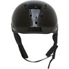 R/C Half Helmet Extra-Small - image 2