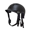R/C Half Helmet Extra-Small - image 1