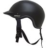 R/C Half Helmet Extra-Small - image 3
