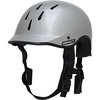 R/C Half Helmet Small - image 1