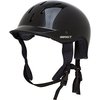R/C Half Helmet Small - image 1