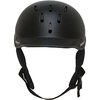 R/C Half Helmet Small - image 2