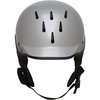 R/C Half Helmet Medium - image 2