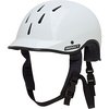 R/C Half Helmet Medium - image 1