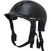R/C Half Helmet Medium - image 1