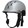 R/C Half Helmet Large - image 1