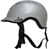 R/C Half Helmet Large - image 2