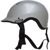 R/C Half Helmet Large - image 3