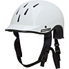 R/C Half Helmet Large - image 1