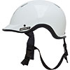 R/C Half Helmet Large - image 2