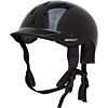 R/C Half Helmet Large - image 1