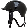 R/C Half Helmet Large - image 2