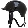 R/C Half Helmet Large - image 3