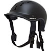 R/C Half Helmet Large - image 1