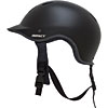 R/C Half Helmet Large - image 2