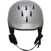R/C Half Helmet Extra-Large - image 2