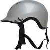 R/C Half Helmet Extra-Large - image 3