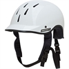 R/C Half Helmet Extra-Large - image 1