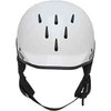 R/C Half Helmet Extra-Large - image 2