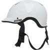 R/C Half Helmet Extra-Large - image 3