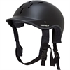 R/C Half Helmet Extra-Large - image 1