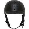 R/C Half Helmet Extra-Large - image 2