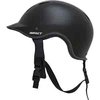 R/C Half Helmet Extra-Large - image 3