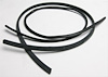 Breath Deflector Rubber Kit
