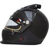 Air Vapor Helmet X-Small - image 3