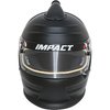 Air Vapor Helmet Small - image 2