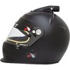 Air Vapor Helmet Small - image 3
