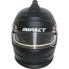 Air Vapor Helmet Medium - image 2