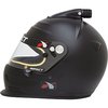 Air Vapor Helmet Medium - image 3