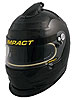 Air Vapor Helmet Medium - image 2