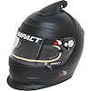 Air Vapor Helmet Large - image 1
