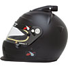 Air Vapor Helmet Large - image 2