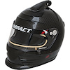 Air Vapor Helmet Large - image 1