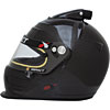 Air Vapor Helmet X-Large - image 2