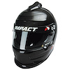 Air Vapor Helmet SA2015 Certified - image 1