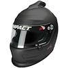 Air Vapor Helmet SA2015 Certified - image 1