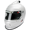 Air Vapor Helmet SA2015 Certified - image 1
