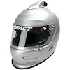 Air Vapor Helmet SA2015 Certified - image 1